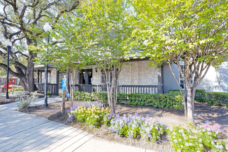 Westcreek-Townhomes 05